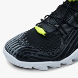 Vivobarefoot Hydra ESC Herr