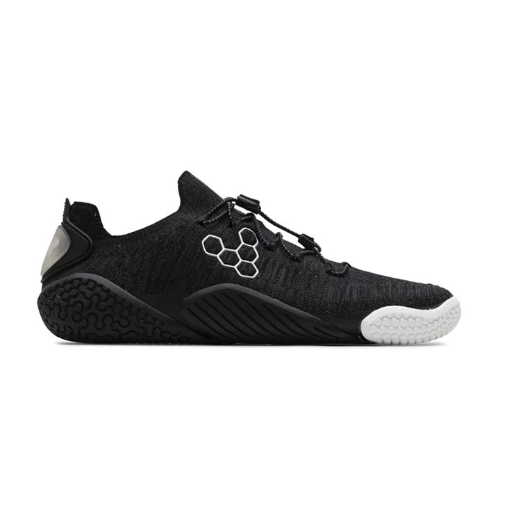 Vivobarefoot Motus Flex Dam