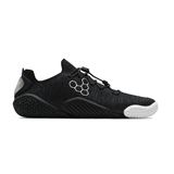 Vivobarefoot Motus Flex Dam
