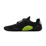 Vivobarefoot Motus Flex Dam
