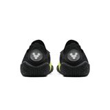 Vivobarefoot Motus Flex Dam