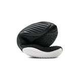 Vivobarefoot Motus Flex Dam
