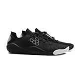 Vivobarefoot Motus Flex Dam