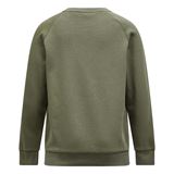 Peak Performance Original Crew Junior