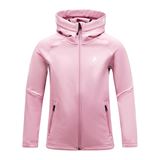 Peak Performance Rider Zip Hood Junior