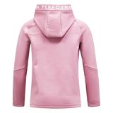 Peak Performance Rider Zip Hood Junior