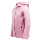 Peak Performance Rider Zip Hood Junior
