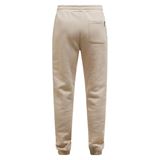 Peak Performance Original Pants Dam