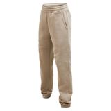 Peak Performance Original Pants Dam