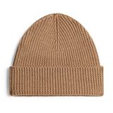 J.Lindeberg Juan Merino Beanie