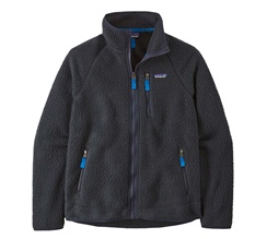 Patagonia Retro Pile Fleece Jacket Herr