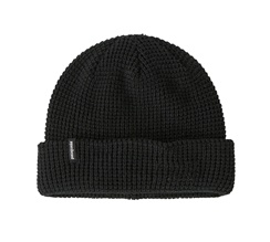 Patagonia Snowdrifter Beanie