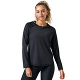 Casall Essential Long Sleeve Dam