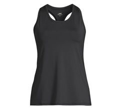 Casall Essential Racerback Tank Dam