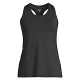 Casall Essential Racerback Tank Dam