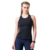 Casall Essential Racerback Tank Dam