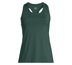 Casall Essential Racerback Tank Dam