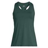 Casall Essential Racerback Tank Dam