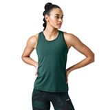 Casall Essential Racerback Tank Dam