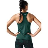 Casall Essential Racerback Tank Dam