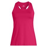 Casall Essential Racerback Tank Dam