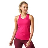 Casall Essential Racerback Tank Dam