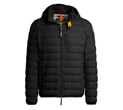 Parajumpers Last Minute Jacket Herr