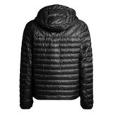 Parajumpers Miroku Jacket Herr