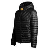 Parajumpers Miroku Jacket Herr