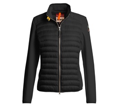 Parajumpers Olivia Jacket Dam