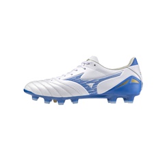 Mizuno Morelia Neo IV PRO