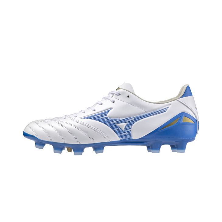 Mizuno Morelia Neo IV PRO