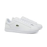 Lacoste Carnaby Set Sneakers Herr
