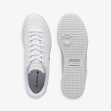 Lacoste Carnaby Set Sneakers Herr
