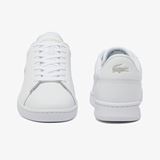 Lacoste Carnaby Set Sneakers Herr