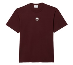 Lacoste Tee-Shirt