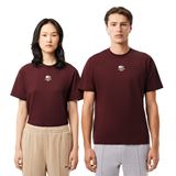 Lacoste Tee-Shirt