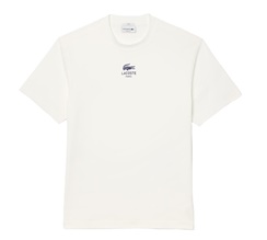 Lacoste Tee-Shirt