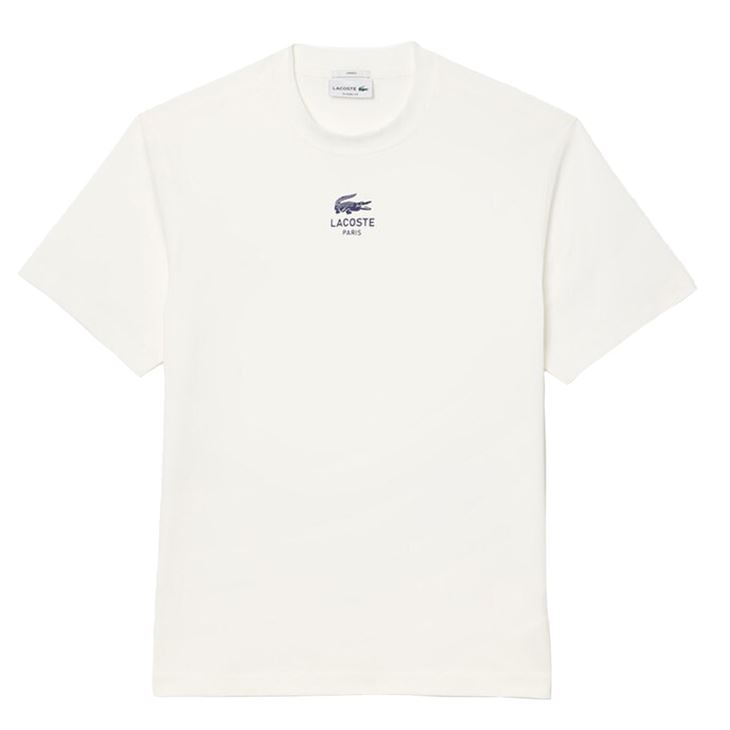 Lacoste Tee-Shirt