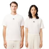 Lacoste Tee-Shirt