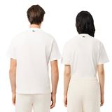 Lacoste Tee-Shirt