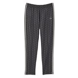 Lacoste Paris Monogram Jacquard Track Pants Herr