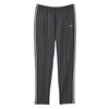 Lacoste Paris Monogram Jacquard Track Pants Herr