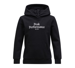 Peak Performance Original Hood Junior