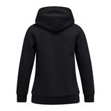 Peak Performance Original Hood Junior