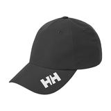 Helly Hansen Crew Cap 2.0