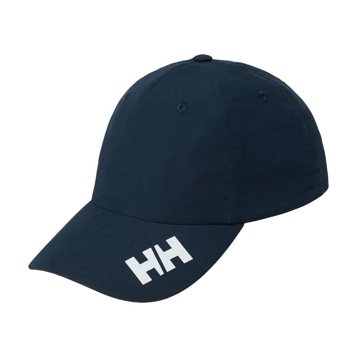 Helly Hansen Crew Cap 2.0