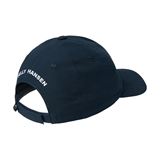 Helly Hansen Crew Cap 2.0