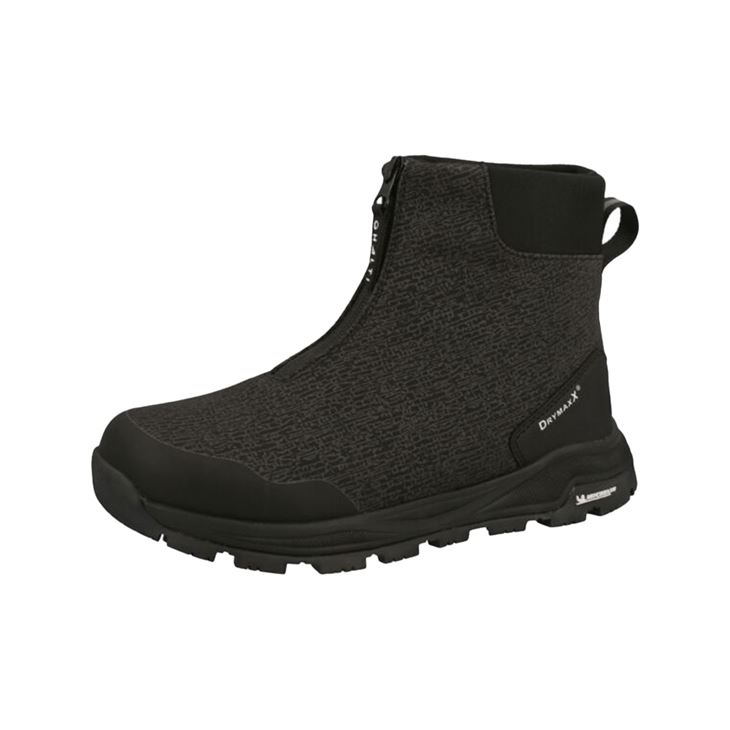 Halti Najak Zip DX IC Boot Dam