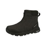 Halti Najak Zip DX IC Boot Dam